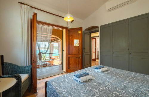 Villa La Torretta - Foto 29