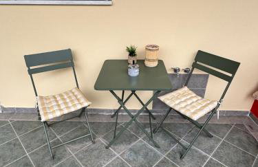 StellaR apt Ioannina - Foto 7