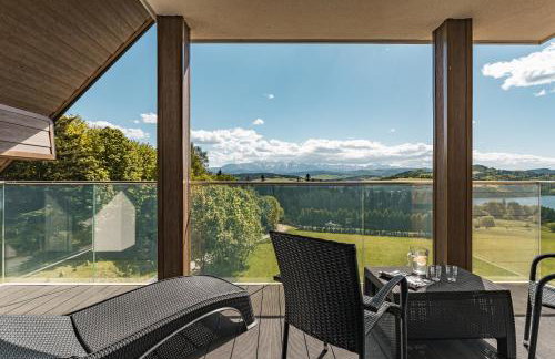 Gorski Eden - Photo 62