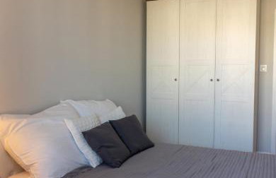 Apartamenty Termalne Dobry Klimat - Foto 28