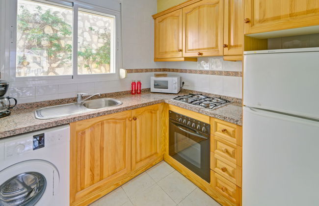 Imperial Park - Foto 5