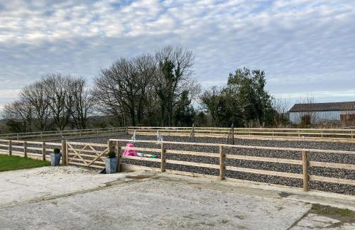 The Farmers Den - Foto 21