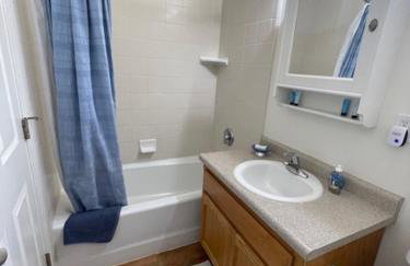 Your place at the beach! - Foto 22