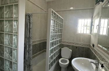 Dehesa Elías - Foto 23