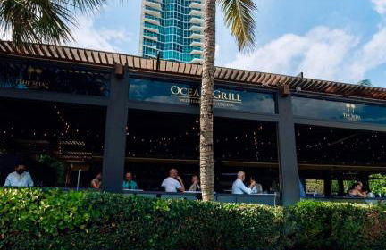 THE SETAI 5 STARS HOTEL-RESIDENCE MIAMI BEACH OCEANVIEW 2 Bedroom UNIQUE - Foto 69