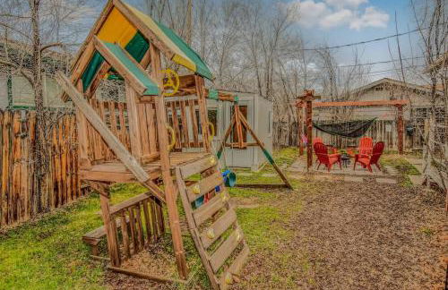 Reno Retreat 3 King Beds by Casinos and University - Foto 23