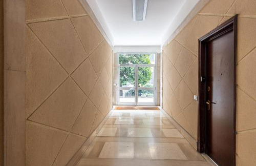 Casa delle Grazie - Caradosso 15 - Photo 31