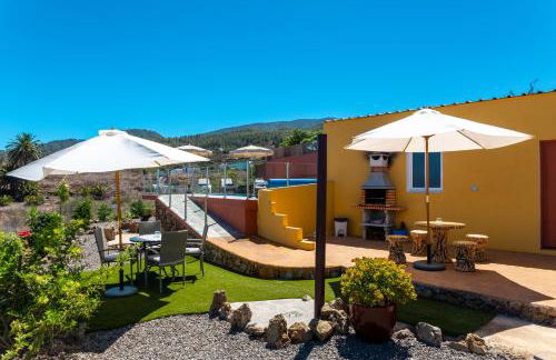 Casa la Viña - Foto 23