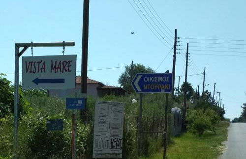 Vista Mare - Foto 37