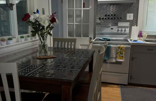 SPACIOUS RENOVATED HOME in Historic Sandwich-MA CAPE COD - Foto 30