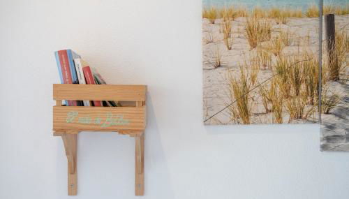 El nido de Betlem - Foto 4