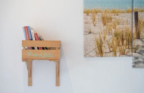 El nido de Betlem - Foto 4