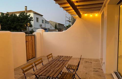 Résidence L’Oiseau des Sables - Foto 7