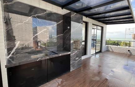 Flat Comfort La Belle Formosa - Cabedelo - Photo 52