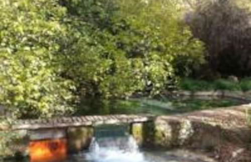 CAZORLA-ALCON, CASA HOYA DON GASPAR - Foto 21