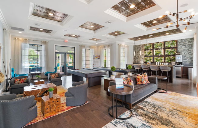 Kasa Hollywood Fort Lauderdale - Foto 31