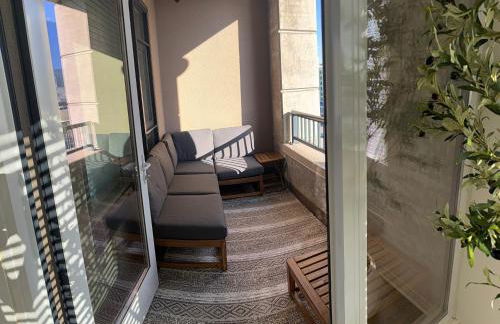 San Diego Skyline - Foto 25