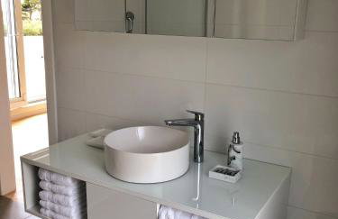 Villa Mila Kastela - Photo 57