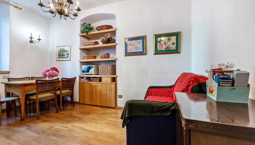 Casa nel Borgo Iris - Foto 2