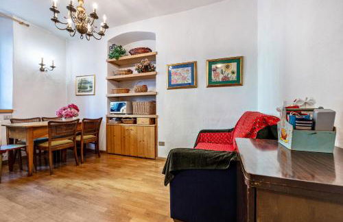 Casa nel Borgo Iris - Photo 2