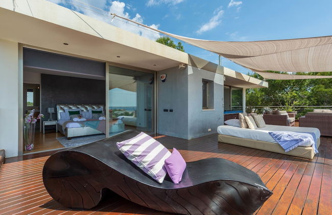 Destino Royal Beach - Foto 45