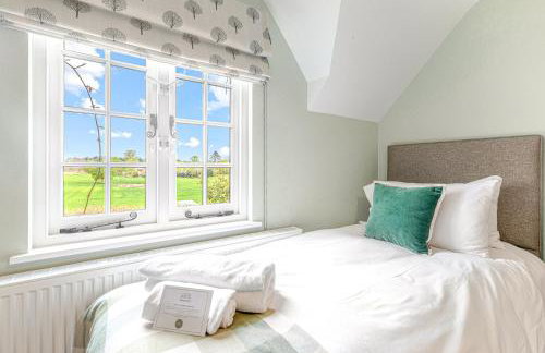 Old Town Cottage - From 350 Per Night - Foto 58