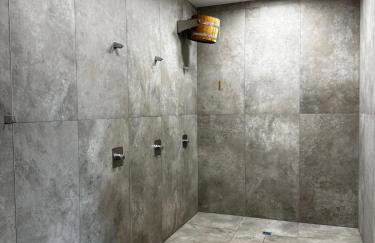 La Riva Mia Spa Dziwnów - Foto 12