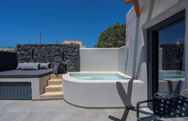 LyMaRou Collection - Foto 75