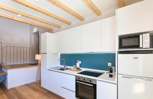 Casas das Olas - Foto 56