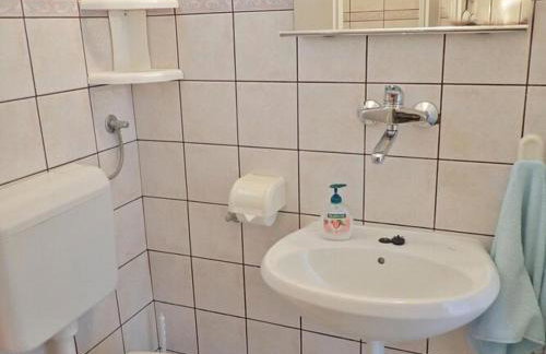 Apartment by Velebit Canal near Paklenica - Photo 26