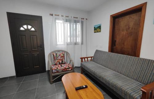 Casa Mercedes - Foto 12