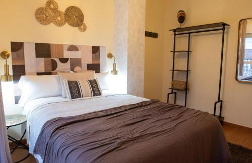 Apartamentos Eras Centro - Foto 65