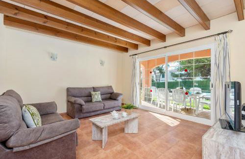 Villa Llevant by Escape Home - Foto 18