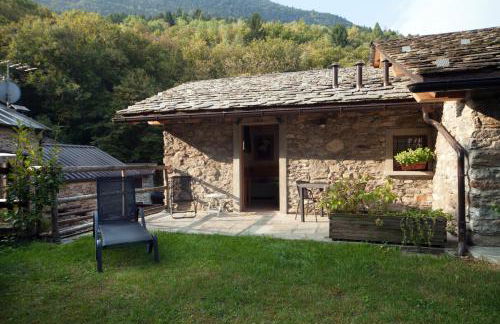 Agriturismo L'Eco - Foto 19