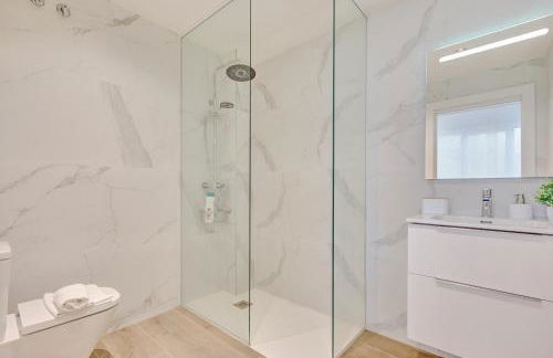 Apartamentos Jorgito by Clabao - Photo 34