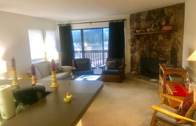 Mountain Meadows - Foto 11