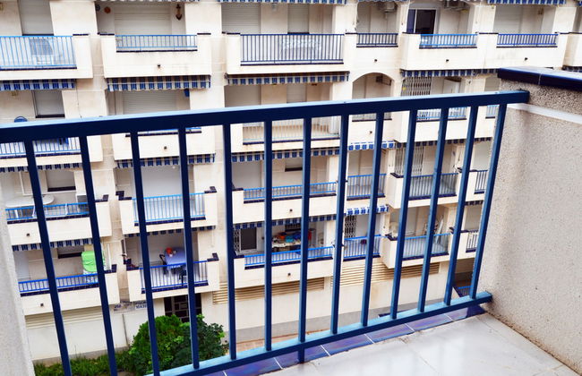 Ordre de Malta - Foto 21