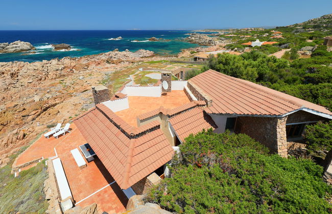 La Cala (VGM615) - Foto 30