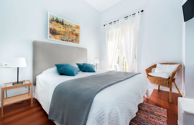 Genteel Home Plaza Nueva - Foto 10