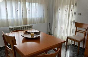 Casa Emilio - Foto 10