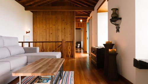 Villa Mistério - Photo 2