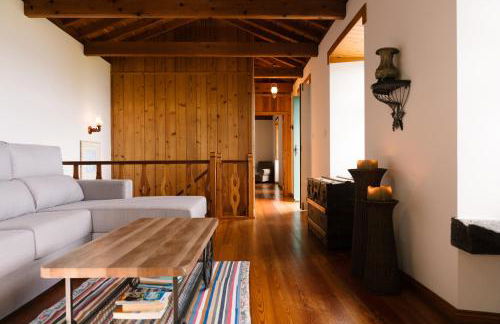 Villa Mistério - Photo 2