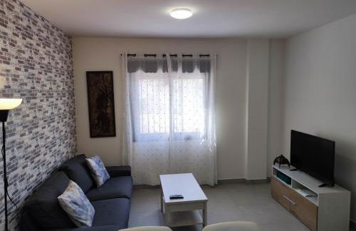 Refugio Urbano 2- Free Parking - Photo 6