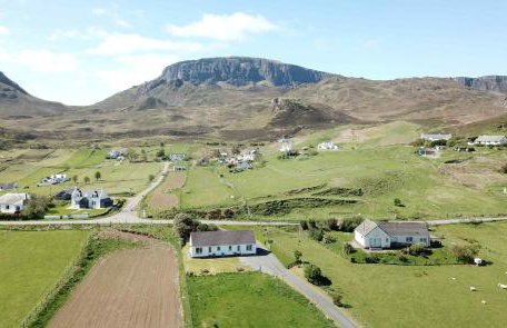 Gairloch View Holiday Cottages - Photo 2