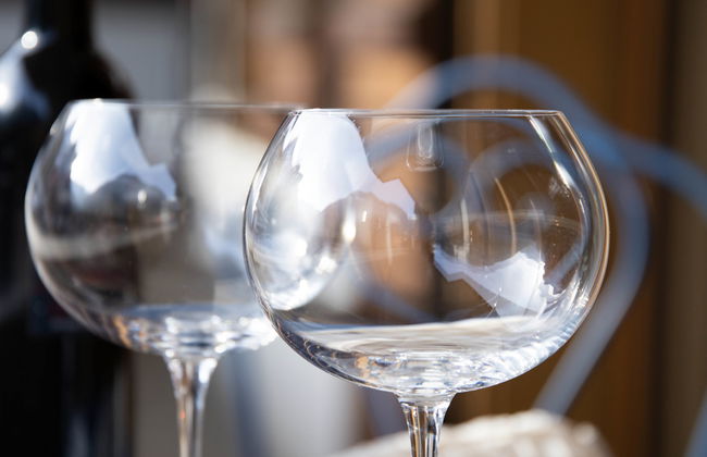 Chalet Abendrot apARTments - Foto 14