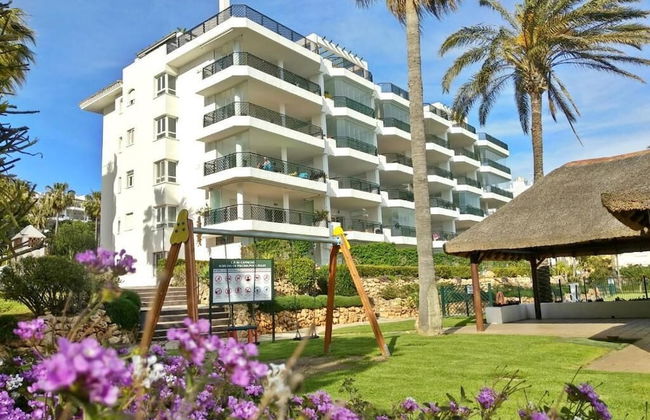 Sky Sea Holidays Mi Capricho - Foto 31