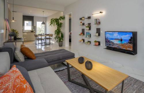 Blanka House - Photo 1