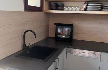 Four Seasons Apartment Ski Access & Mountain Views - Foto 79