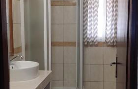 Kuca za odmor Vugica - Photo 34