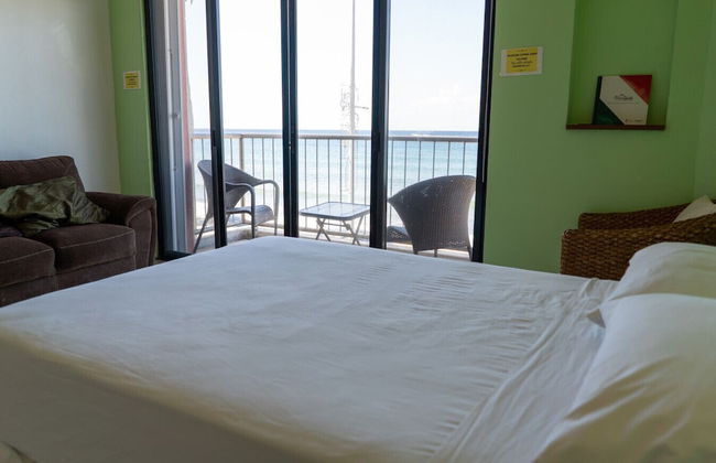 Cozumel Apartments - Foto 14